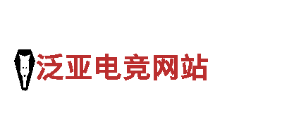 6566体育app手机版-专业钢铁制造服务